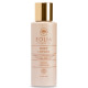 Body Lotion Baby Moments Eolia Cosmetics 